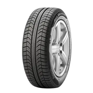 Prezzo Basso 235 55 R18 104V XL PIRELLI Cinturato All Season Plus