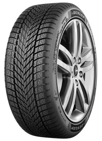 225 45 R17 91H DUNLOP WINTER MFS Occasione Imperdibile