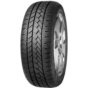 Popolare 245 45 R18 100W XL FORTUNA ECOPLUS 4S