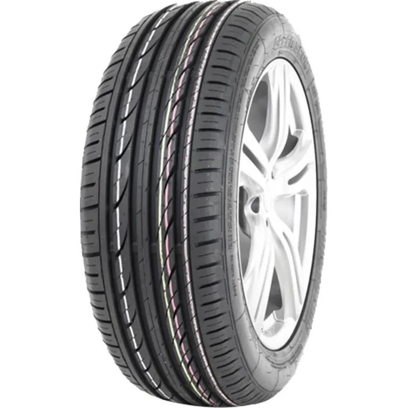 Promozione 155 70 R13 75T MILESTONE GREENSPORT