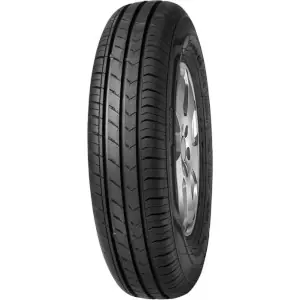 205 60 R16 92H ATLAS GREEN HP Prezzo Ridotto