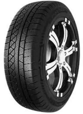 Occasione Imperdibile 235 55 R18 104H XL PETLAS EXPLERO W671 SUV XL