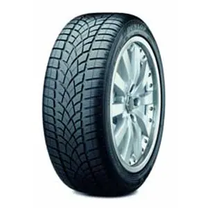 245 50 R18 100H DUNLOP SP Winter Sport 3D * ROF Acquista Ora