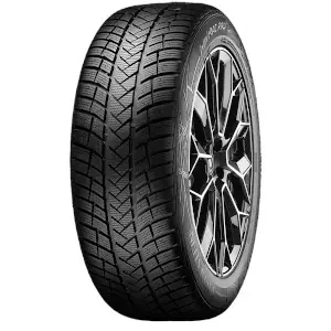 Prezzo Conveniente 235 50 R18 101V XL VREDESTEIN Wintrac Pro