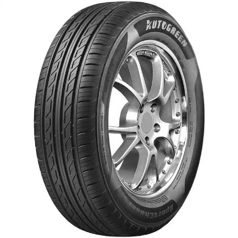 Nuovo Arrivo 195 50 R16 88V XL AUTOGREEN SPORT CHASER SC2