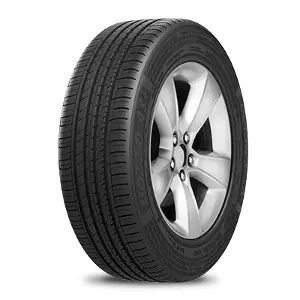 205 65 R15 94V DURATURN MOZZO S+ Saldi
