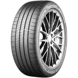 215 50 R18 96W XL BRIDGESTONE Turanza Eco Enliten Ordina Subito