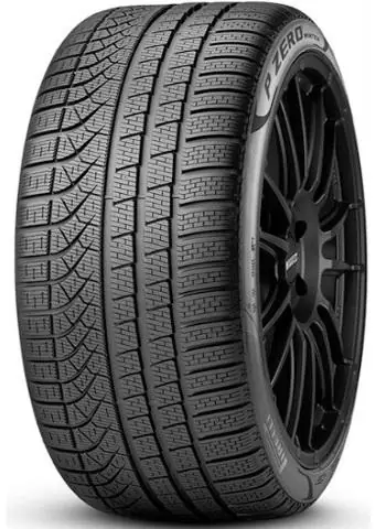 275 35 R20 102W XL PIRELLI WINTER PZERO XL Offerta Speciale