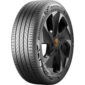 Ultima Occasione 215 55 R18 99V XL CONTINENTAL UltraContact NXT (CRM)