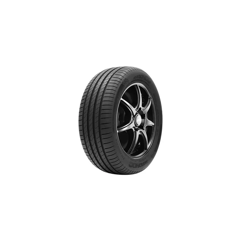 Esclusivo 225 55 ZR16 99W XL ROADHOG RGS02