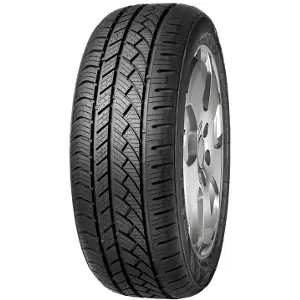 Consegna Rapida 175 65 R14 90/88T 6PR ATLAS GREEN VAN 4S