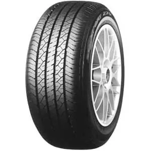 A Buon Prezzo 235 55 R18 100H DUNLOP SP Sport 270