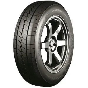 215 65 R16 106T FIRESTONE Vanhawk Multiseason Compra Online