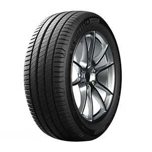 Occasione 225 50 R18 99W XL MICHELIN Primacy 4 +