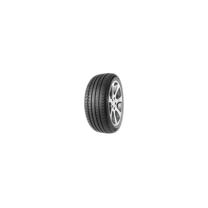 255 55 R19 111W XL SUPERIA ECOBLUE UHP2 Compra Oggi Stesso