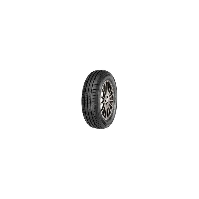 Più Venduto 175 65 R15 84T SUPERIA BLUEWIN HP