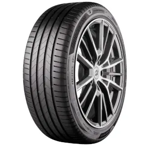 Occasione Imperdibile 225 45 R18 95Y XL BRIDGESTONE Turanza 6 Enliten *