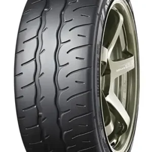 225 45 R18 95W XL YOKOHAMA AD09 XL (semi-slick) Compra Online