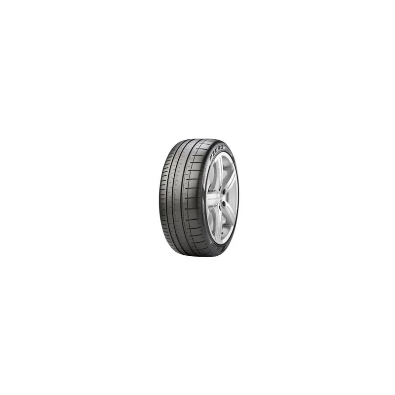 285 35 ZR22 (106Y) XL PIRELLI PZero Corsa (PZC4)(N0) A Buon Prezzo