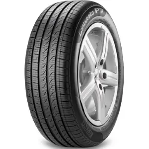 245 50 R18 100V PIRELLI Cinturato P7 All Season R-F (*) Offerta