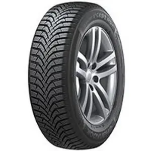 195 50 R15 82H HANKOOK W452 Winter i*cept RS2 Economico