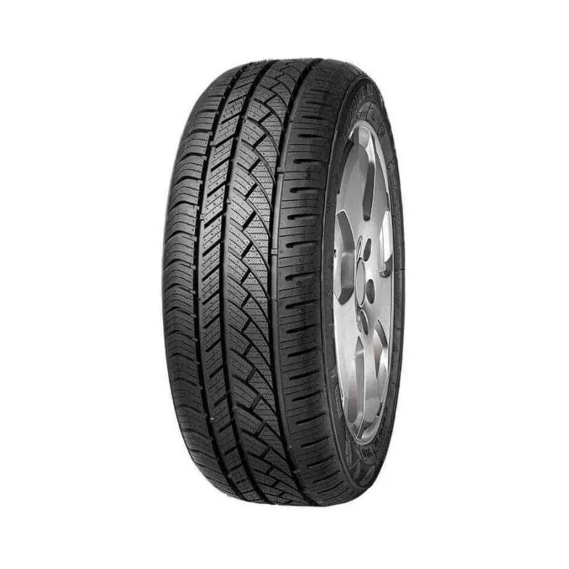 Vendita Finale 215 65 R15 96H M+S SUPERIA ECOBLUE 4S