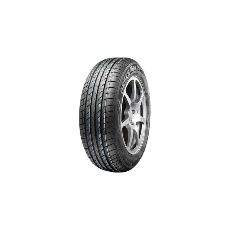 185 60 R15 88H LINGLONG GREENMAX HP010 XL Ordina Subito