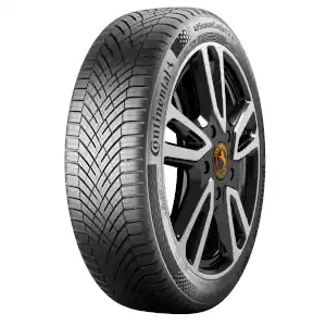 225 45 R17 94W XL CONTINENTAL AllSeasonContact 2 SSR Nuovo Arrivo