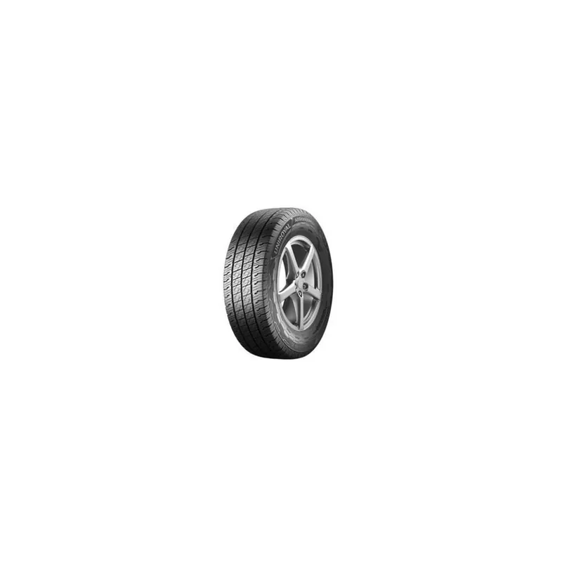 235 65 R16 115R UNIROYAL AllSeasonMax Offerta Speciale
