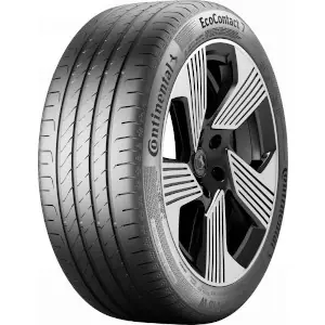 Occasione 215 60 R17 96H CONTINENTAL EcoContact 7