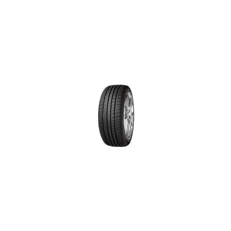 Pagamento Sicuro 265 50 R20 111W XL SUPERIA ECOBLUE SUV