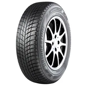 Ultimissimo Modello 205 55 R19 97H XL BRIDGESTONE Blizzak LM001