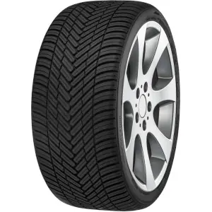 235 60 R16 100V ATLAS GREEN3 4S Ultima Occasione