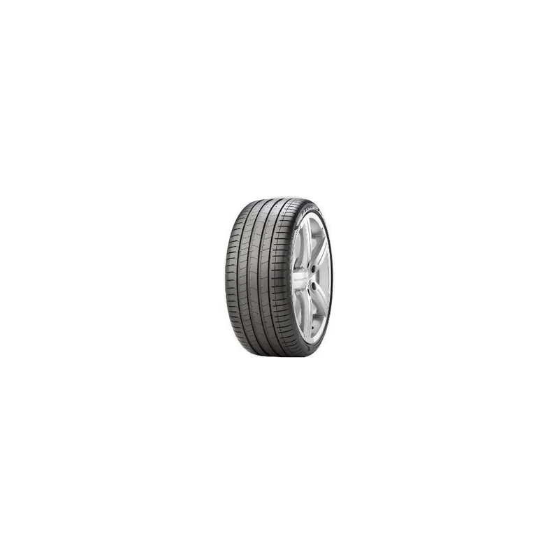 Prezzo Ridotto 235 50 R19 99W PIRELLI P-Zero (PZ4) (MO) Sports