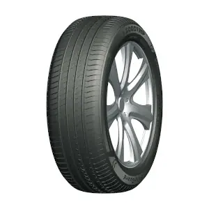 215 65 R16 102V XL GOODTRIP BlueGuard Nuovo Arrivo