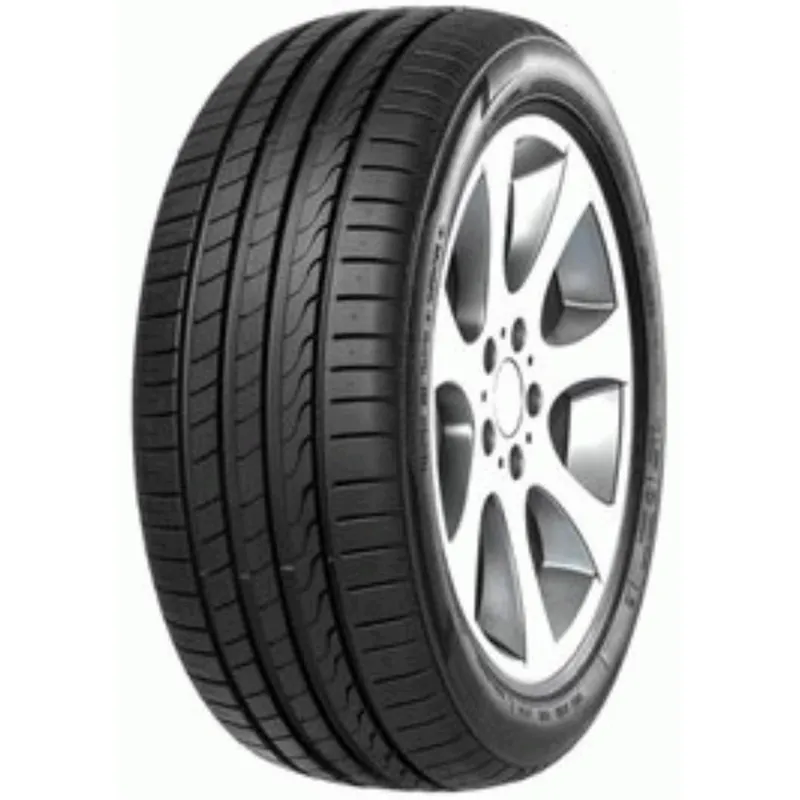 225 45 ZR19 96Y XL IMPERIAL ECOSPORT 2 Solo Oggi
