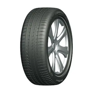245 35 R19 93Y XL GOODTRIP SportGuard Offerta Del Giorno
