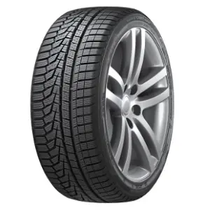 285 30 R22 101W XL HANKOOK W320 Winter i*cept evo2 AO Prezzo Di Fabbrica
