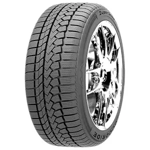 Promozione Esclusiva 265 65 R17 112H GOODRIDE Z-507