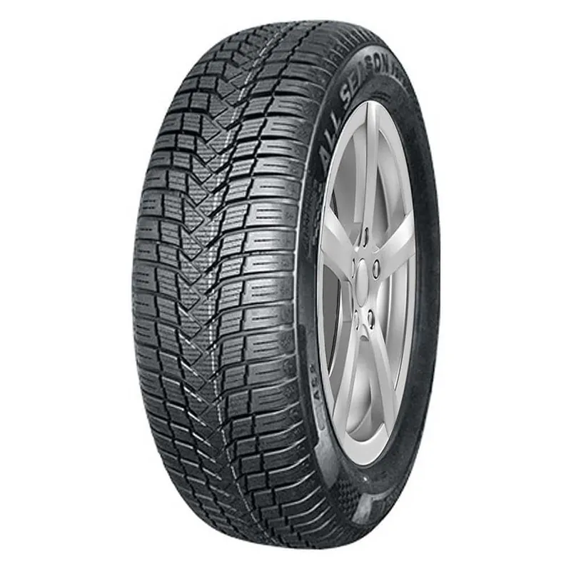 Prezzo Scontato 195 45 R16 84V XL AUTOGREEN ALL SEASON VERSAT M+S
