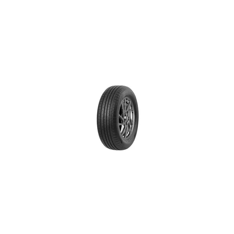 175 65 R14 86T XL GRENLANDER COLO H02 Prezzo Scontato