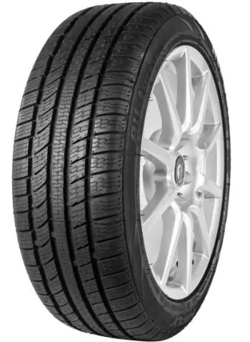 Nuovo Arrivo 245 45 R17 99V XL HIFLY ALL-TURI 221 XL