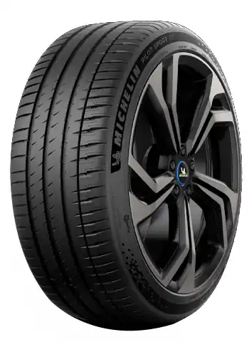 Ultima Occasione MICHELIN 265/35 WR22 TL 102W MI SPORT EV LTS ACOUS XL