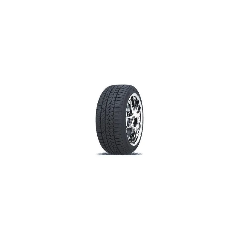 Offerta 215 60 R17 100V XL WESTLAKE Z-507