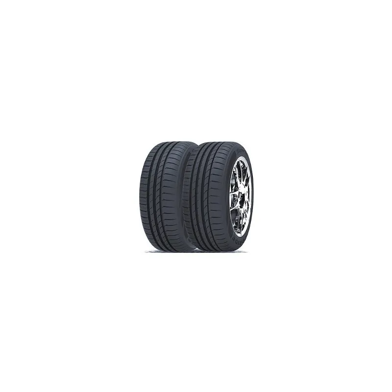 205 60 R16 92H WESTLAKE Z-107 Soddisfatti O Rimborsati