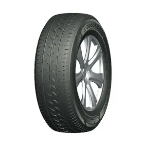 205 70 R15 106/104S 8PR GOODTRIP SafeGuard Prezzo Scontato