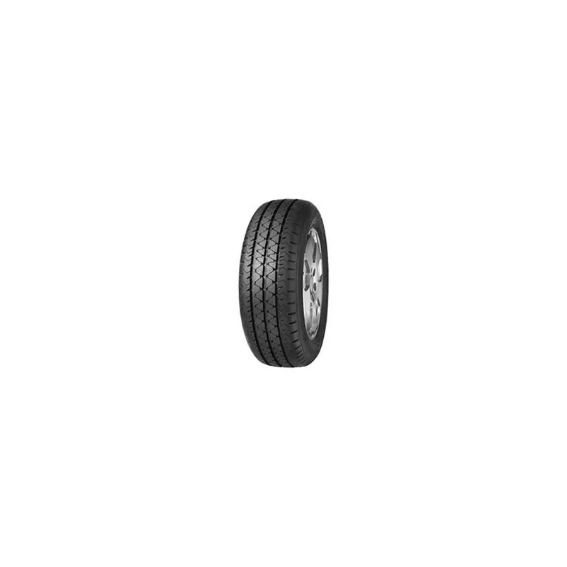 Reso Gratuito 175 R14 99/98R 8PR SUPERIA ECOBLUE VAN2