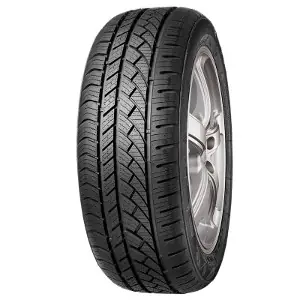 Più Venduto 215 65 R17 99V ATLAS GREEN 4S