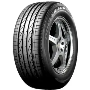 Ultima Occasione 255 45 R20 101W BRIDGESTONE Dueler H/P Sport MO Extended