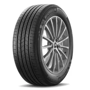 255 60 R20 113Y XL MICHELIN Primacy All Season LR Promozione Esclusiva